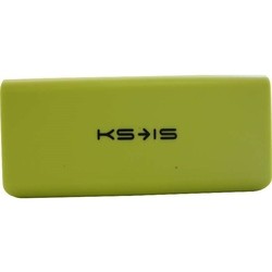 Powerbank аккумулятор KS-is KS-229