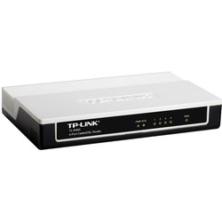 Маршрутизатор TP-LINK TL-R460