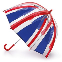 Зонт Fulton Funbrella-4 C605
