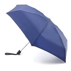 Зонт Fulton Tiny-1 L500