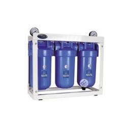 Фильтр для воды Aquafilter HHBB10B