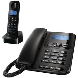 Радиотелефоны Philips X200