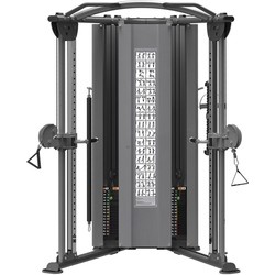 Силовой тренажер Impulse Fitness IT9330