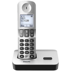Радиотелефоны Philips D5001