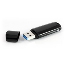 USB Flash (флешка) GOODRAM Mimic