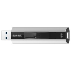 USB Flash (флешка) SanDisk Extreme PRO