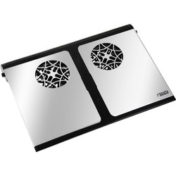 Подставка для ноутбука TITAN TTC-G9TZ