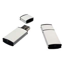 USB-флешки Partner UDF220 4Gb