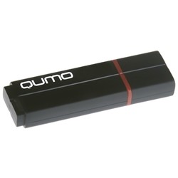 USB Flash (флешка) Qumo Speedster