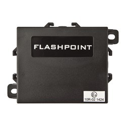 Парктроники Flashpoint FP-400M