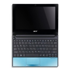 Ноутбуки Acer AOD255E-13DQrr