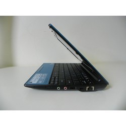 Ноутбуки Acer AOD255E-13DQrr