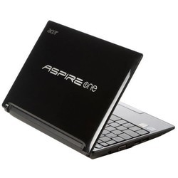 Ноутбуки Acer AOD255E-13DQkk LU.SEV0D.589