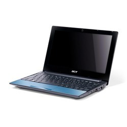 Ноутбуки Acer AOD255E-13DQkk LU.SEV0D.292