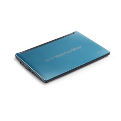 Ноутбуки Acer AOD255E-13DQkk LU.SEV0D.292