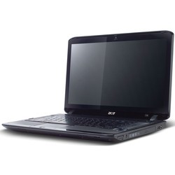 Ноутбуки Acer AS5935G-664G32Mi LX.PG 802.002