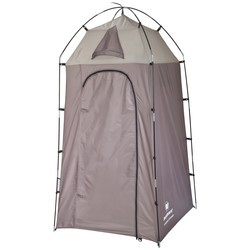 Палатки Nordway Camping Shower