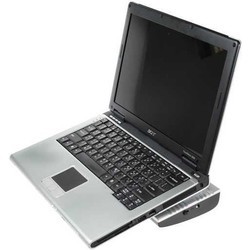 Подставка для ноутбука TITAN TTC-G6TZ