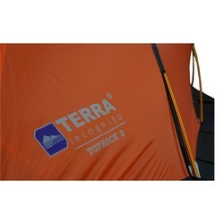 Палатки Terra Incognita TopRock 2