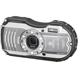 Фотоаппараты Pentax Optio WG-4