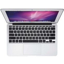 Ноутбуки Apple MC5063