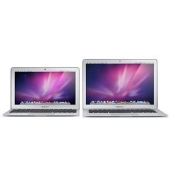 Ноутбуки Apple MC5031