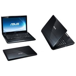 Ноутбуки Asus A42F-VX223R