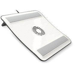Подставка для ноутбука Microsoft Cooling Base