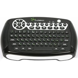 Клавиатуры Cideko Air Keyboard AK02
