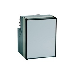 Автохолодильник Dometic Waeco CoolMatic MDC-50