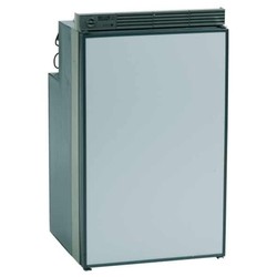 Автохолодильник Dometic Waeco CoolMatic MDC-90