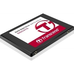 SSD накопитель Transcend TS64GSSD370