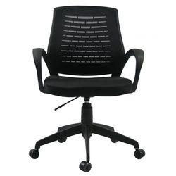 Компьютерные кресла Office4You Brescia