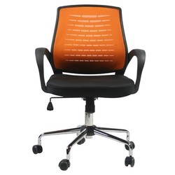 Компьютерные кресла Office4You Brescia