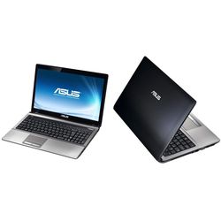 Ноутбуки Asus K53E-SX085R