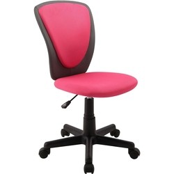 Компьютерные кресла Office4You Bianca