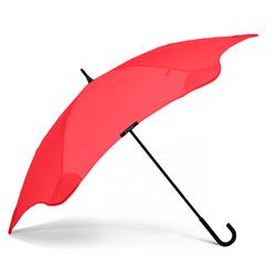 Зонт Blunt Lite (красный)