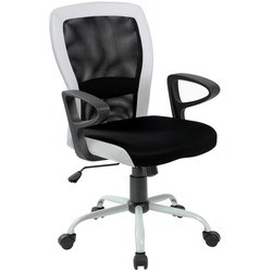 Компьютерные кресла Office4You Leno
