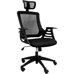 Компьютерные кресла Office4You Merano