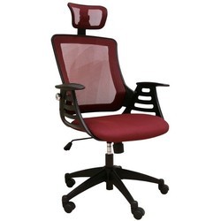 Компьютерные кресла Office4You Merano