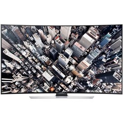 Телевизор Samsung UE-78HU9000