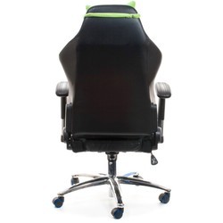 Компьютерные кресла Office4You Recaro