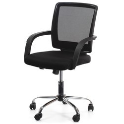 Компьютерные кресла Office4You Visano