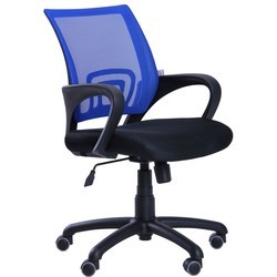 Компьютерные кресла AMF Web