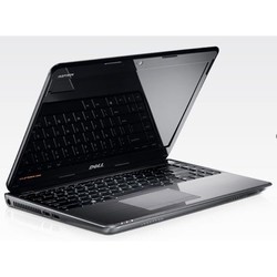 Ноутбуки Dell M301Z-4330