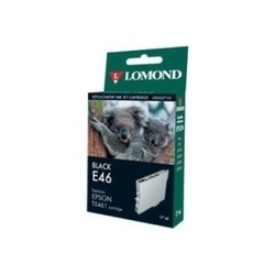 Картриджи Lomond E46 B