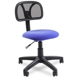 Компьютерное кресло Chairman 250 (синий)