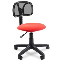 Компьютерное кресло Chairman 250 (оранжевый)