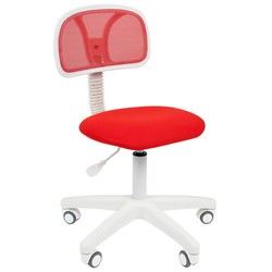 Компьютерное кресло Chairman 250 (красный)