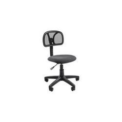 Компьютерное кресло Chairman 250 (серый)
